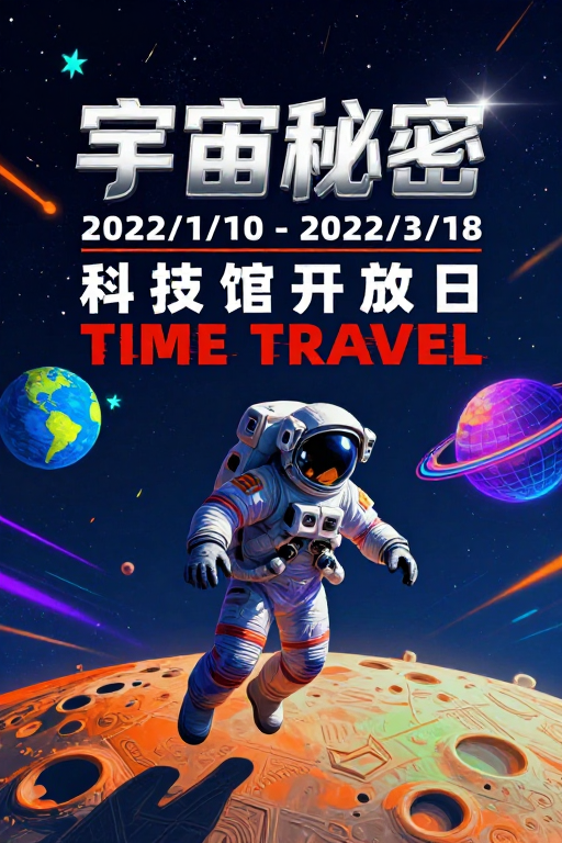 探索宇宙奥秘:宇航员月球之旅