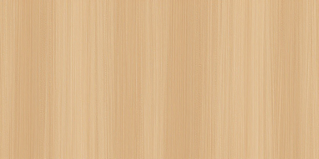 温暖浅棕木质纹理背景