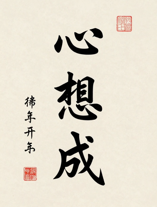 吉祥寓意：美好愿景与幸福生活的象征