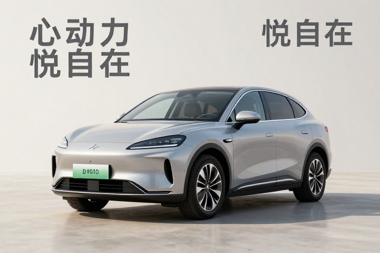 心动力·悦自在:心灵与自然的和谐共鸣
