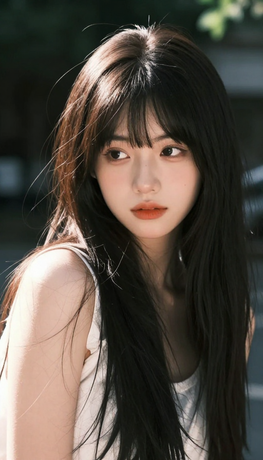 照片融合创意头像设计：个人专属形象展示