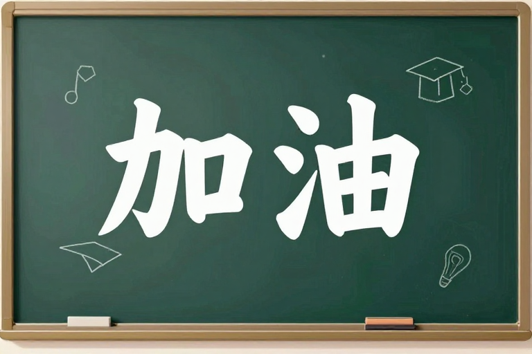 激励未来:你的人生新篇章由此开始!