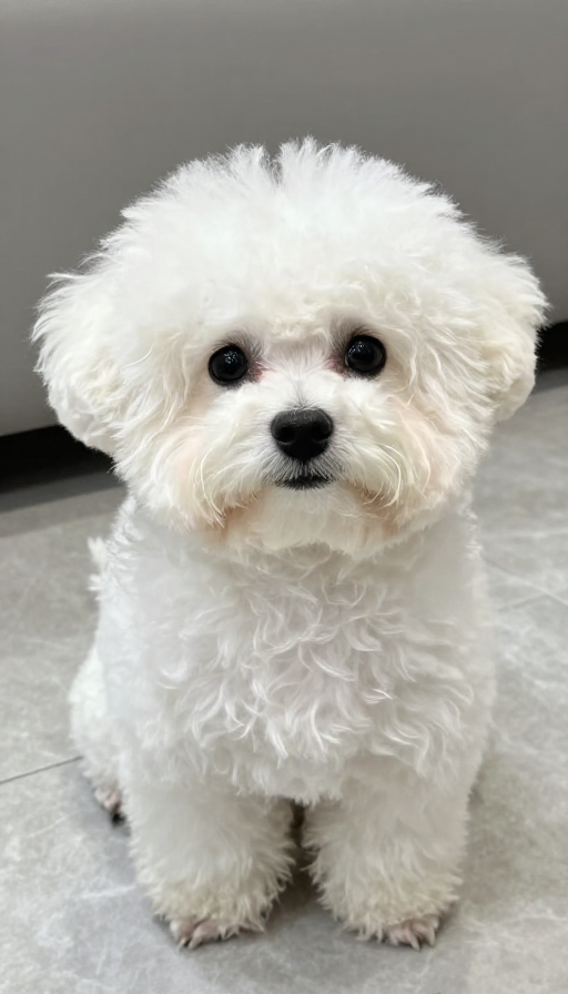 萌宠时刻：超级萌犬撒娇卖萌