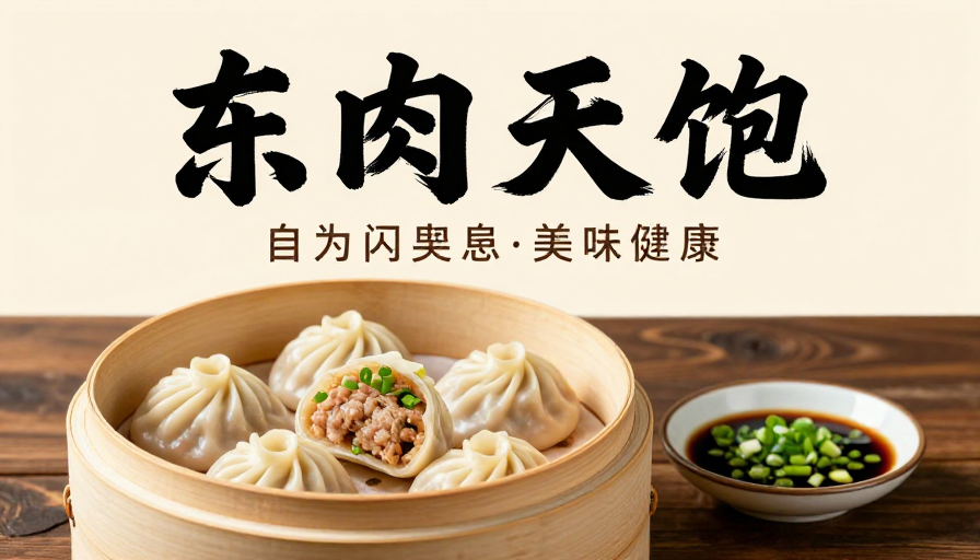 古朴蒸笼小笼包，传统风味尽显东方雅致