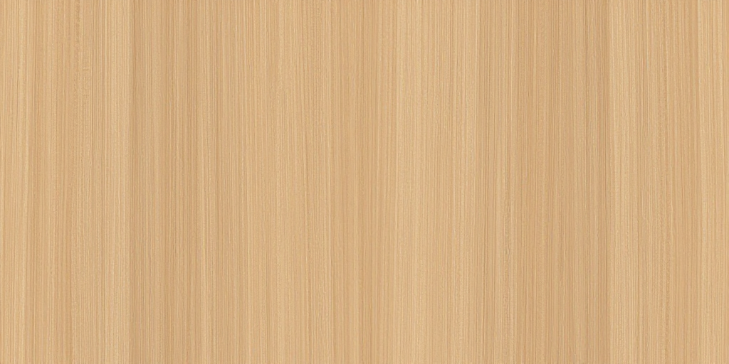 简约现代浅棕木纹纹理底图