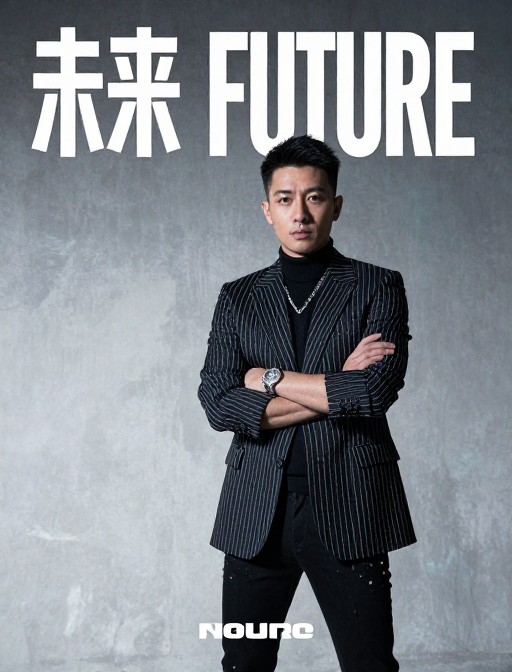 未来科技:探索无限可能