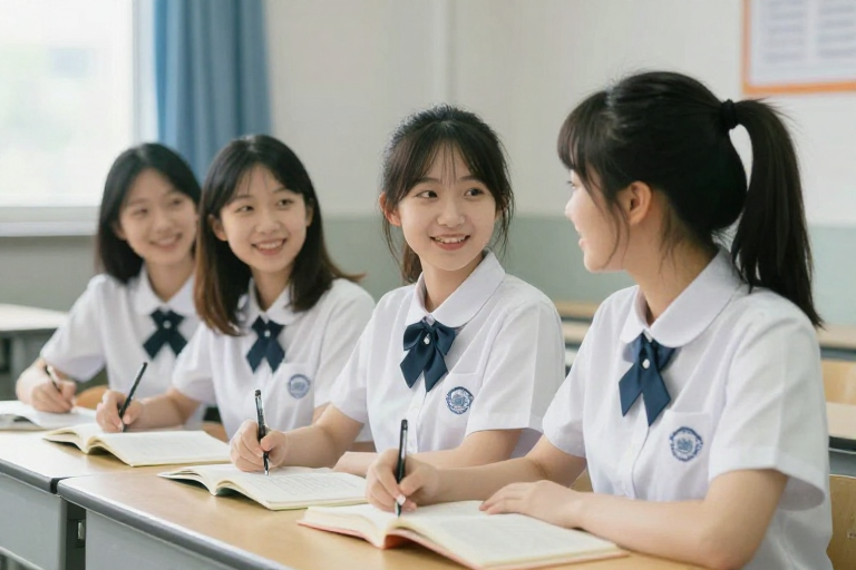 青春活力永不打烊!24小时服务焕新体验