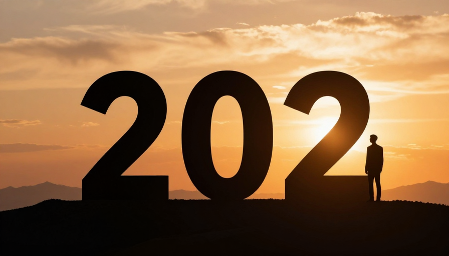 岁月沉淀：202的坚定启航