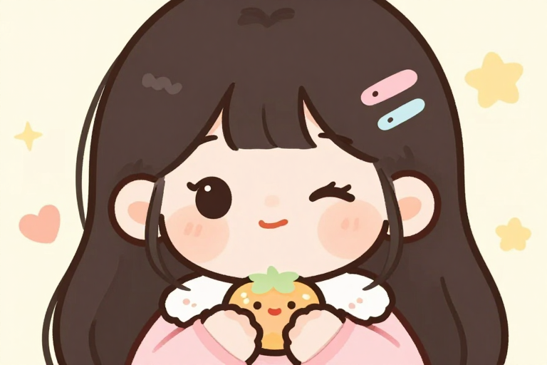 努力铸就幸运：坚持带来希望的光芒