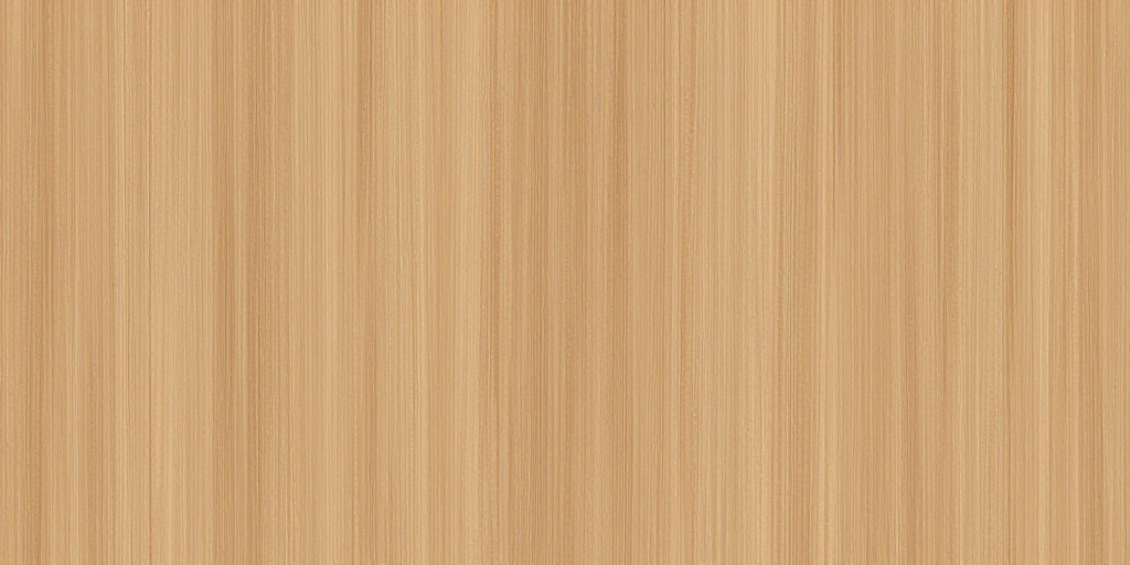 浅棕温感木质纹理背景图 现代简约风底