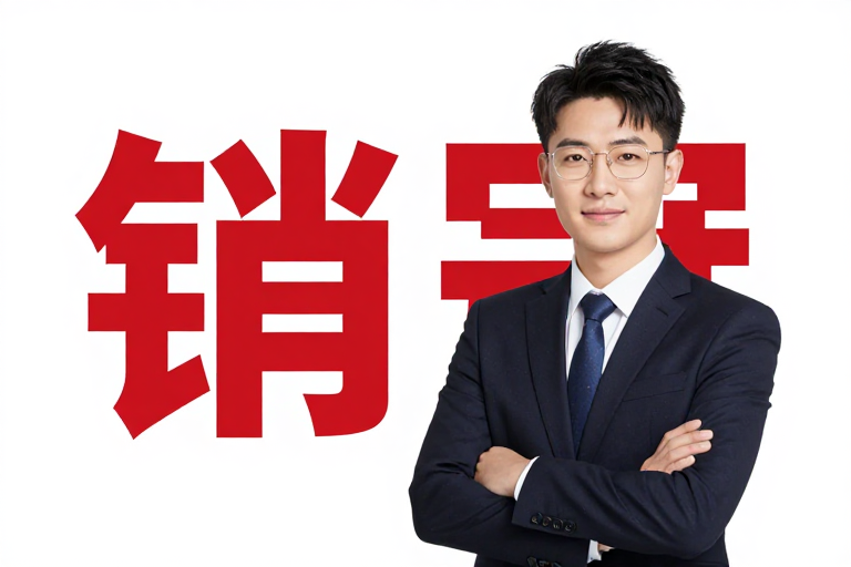 销冠荣耀：展现卓越销售团队的专业胜利时刻