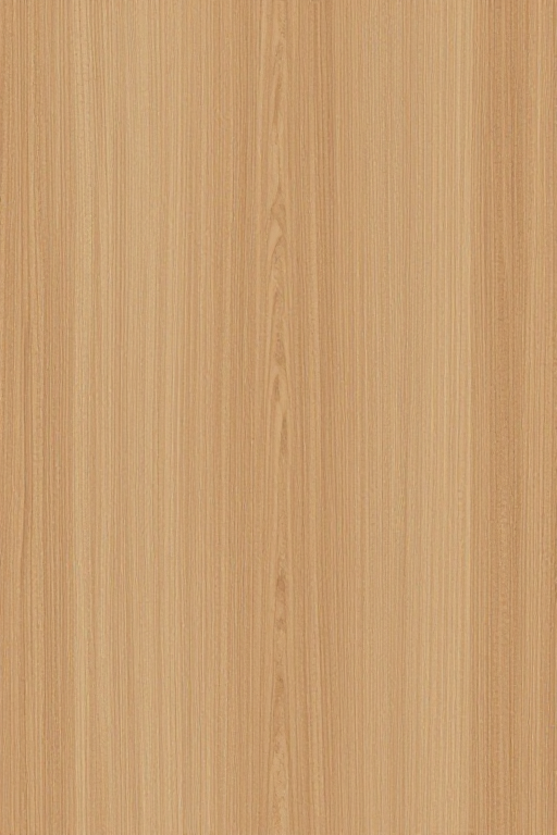 高清温暖木质纹理摄影：细腻结疤与柔光质感呈现