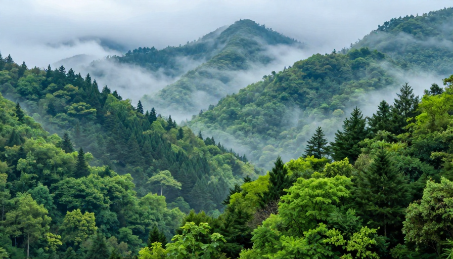 背景