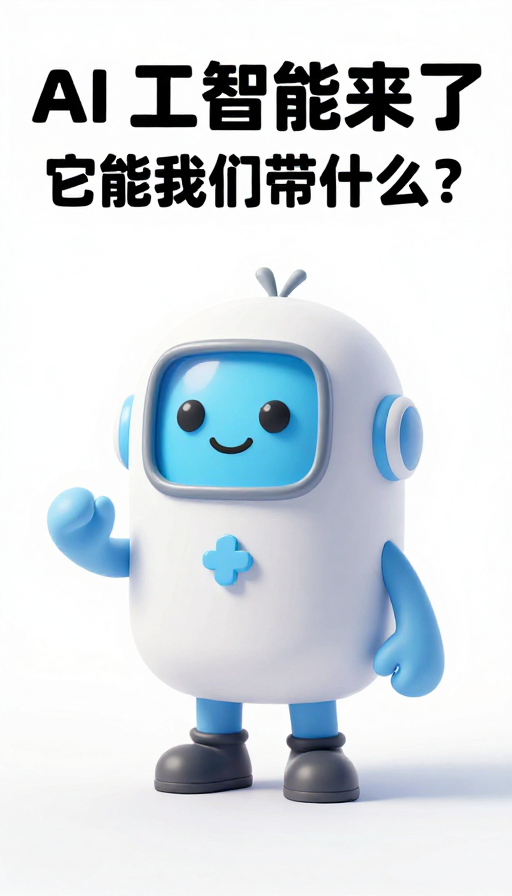 智启未来:人类驾驭人工智能的无限可能