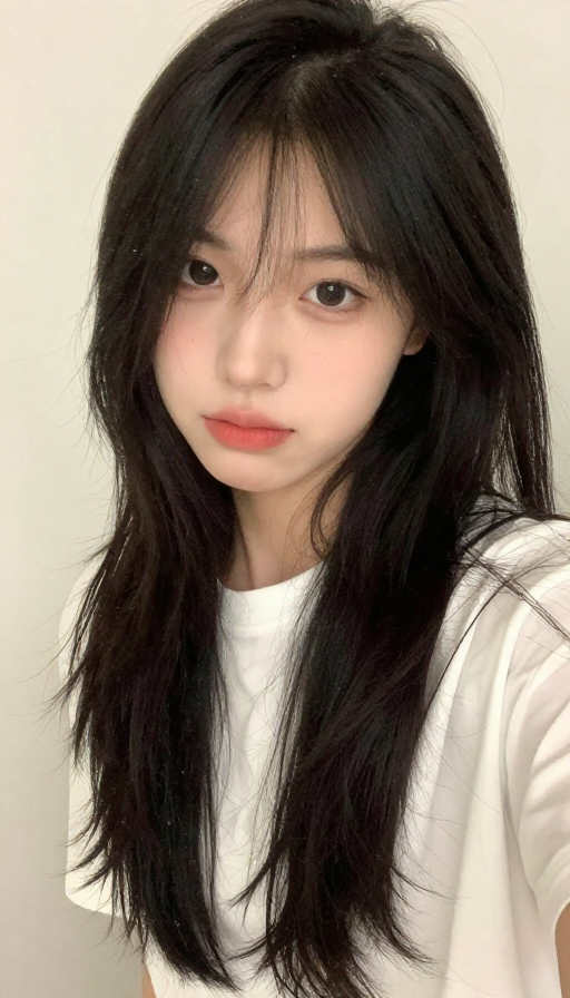 个性化照片合成定制展示