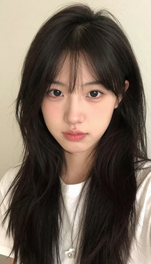 个人照片创意合成头像设计