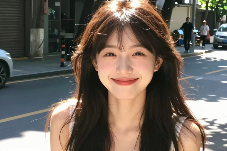 元气少女活力登场
